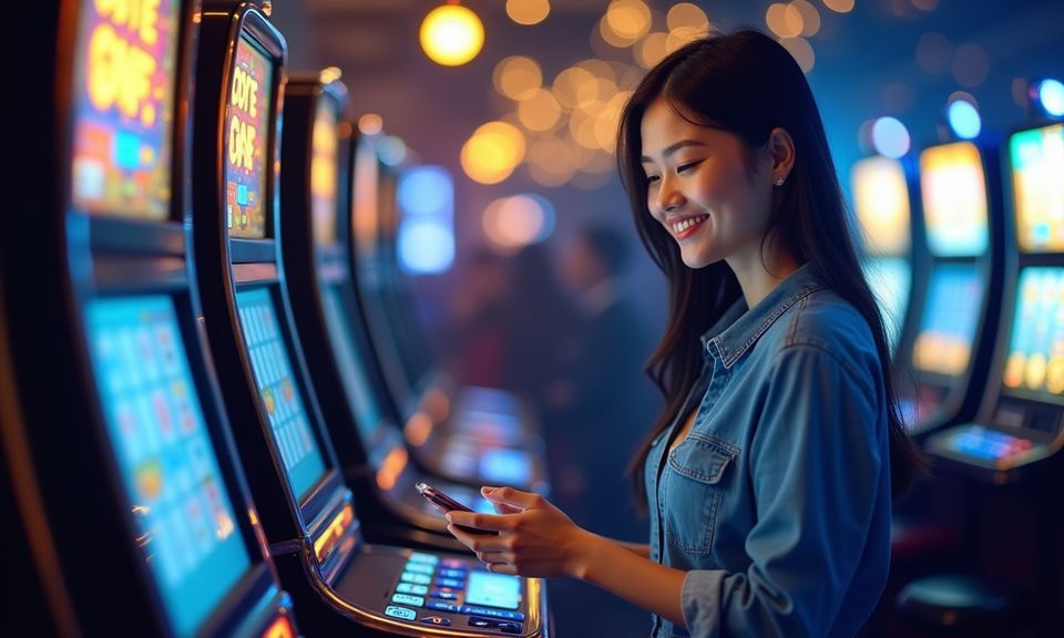 waja333 Sportsbook